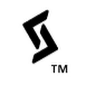 Meet your Posher, Burt